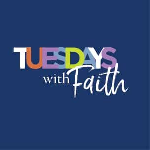 Tuesdays With Faith Logo Clr Rvrs