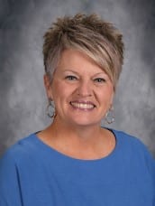 ???????????????????????????????????