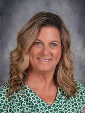 ???????????????????????????????????