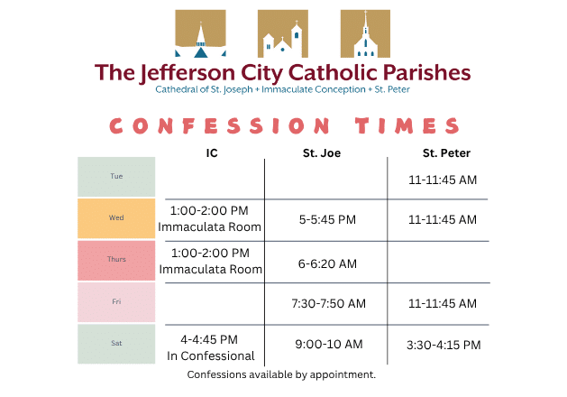 Area Mass Times (640 X 440 Px) (4)
