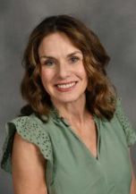 Schaefer, Joyce